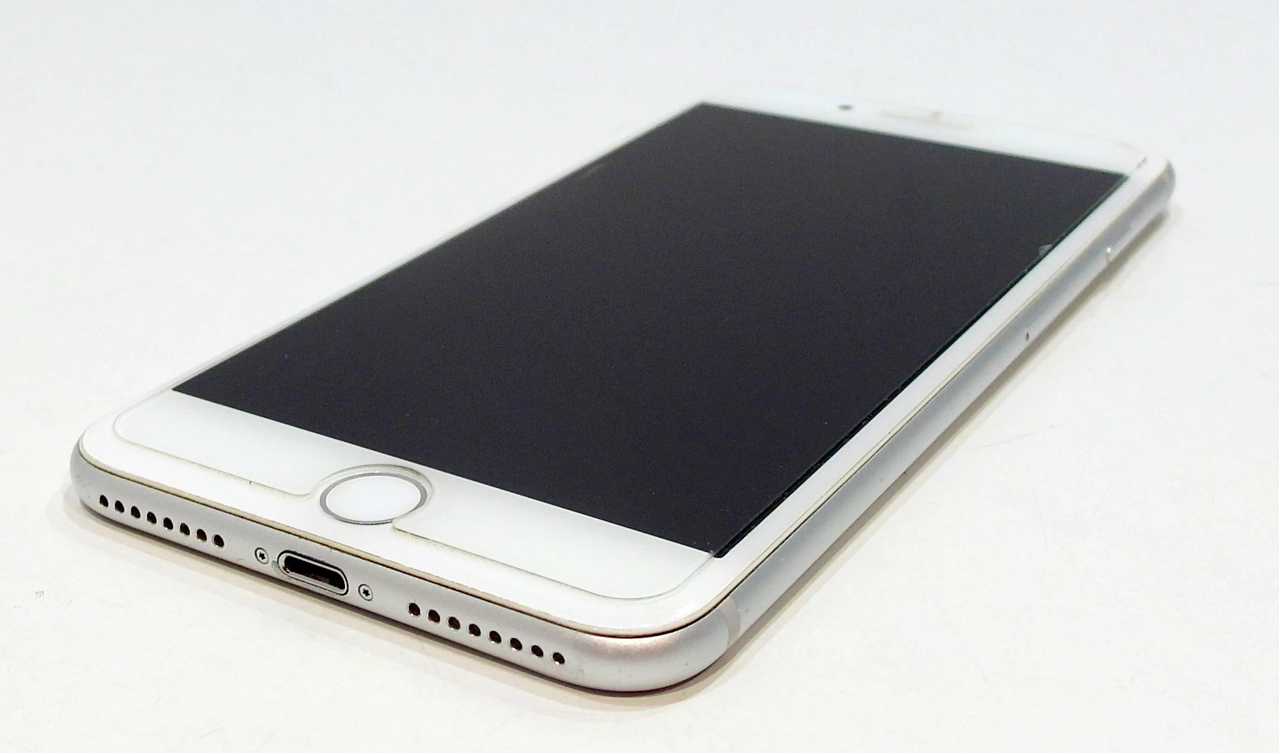 telefon-iphone-7-plus-128-gb-wbudowana-pamiec-128-gb