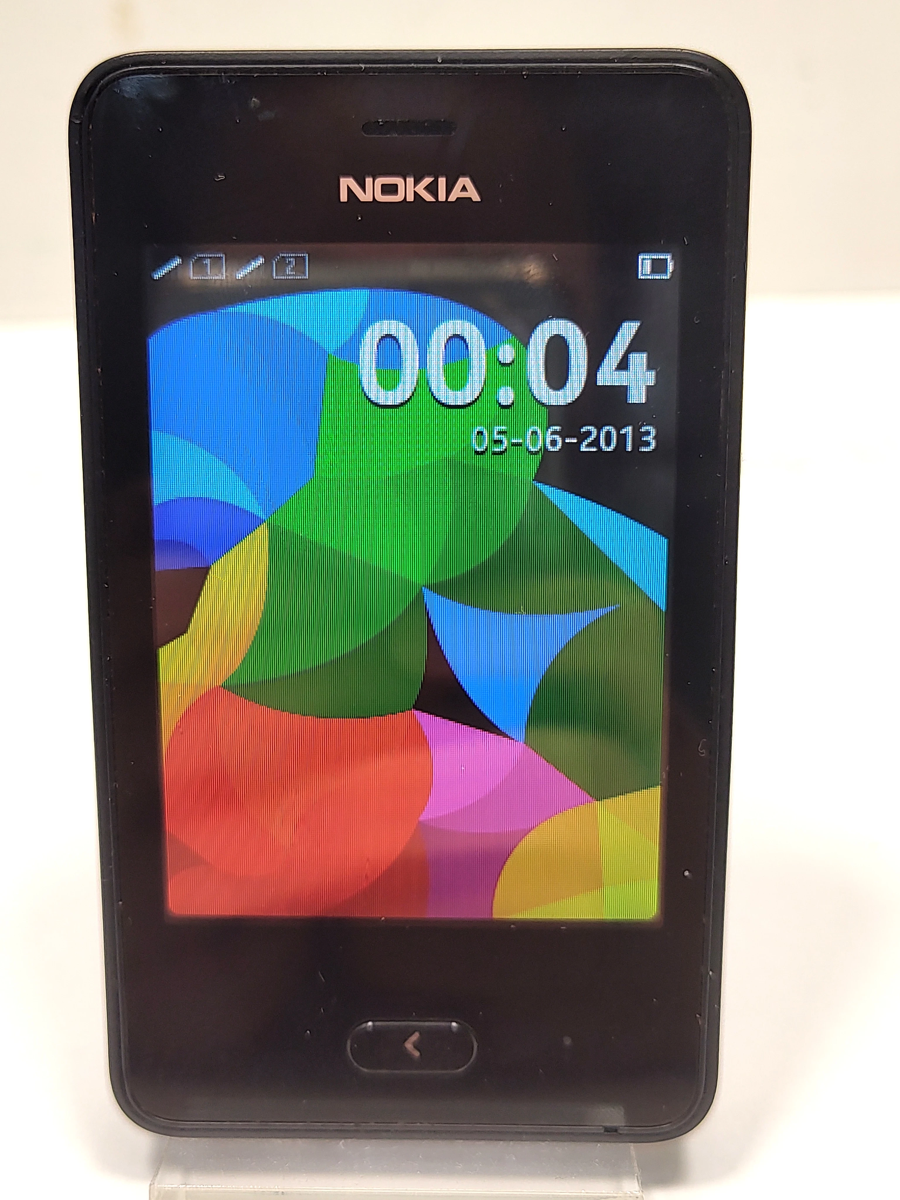 telefon-nokia-501-asha-mikolaja-reja-21-zamosc