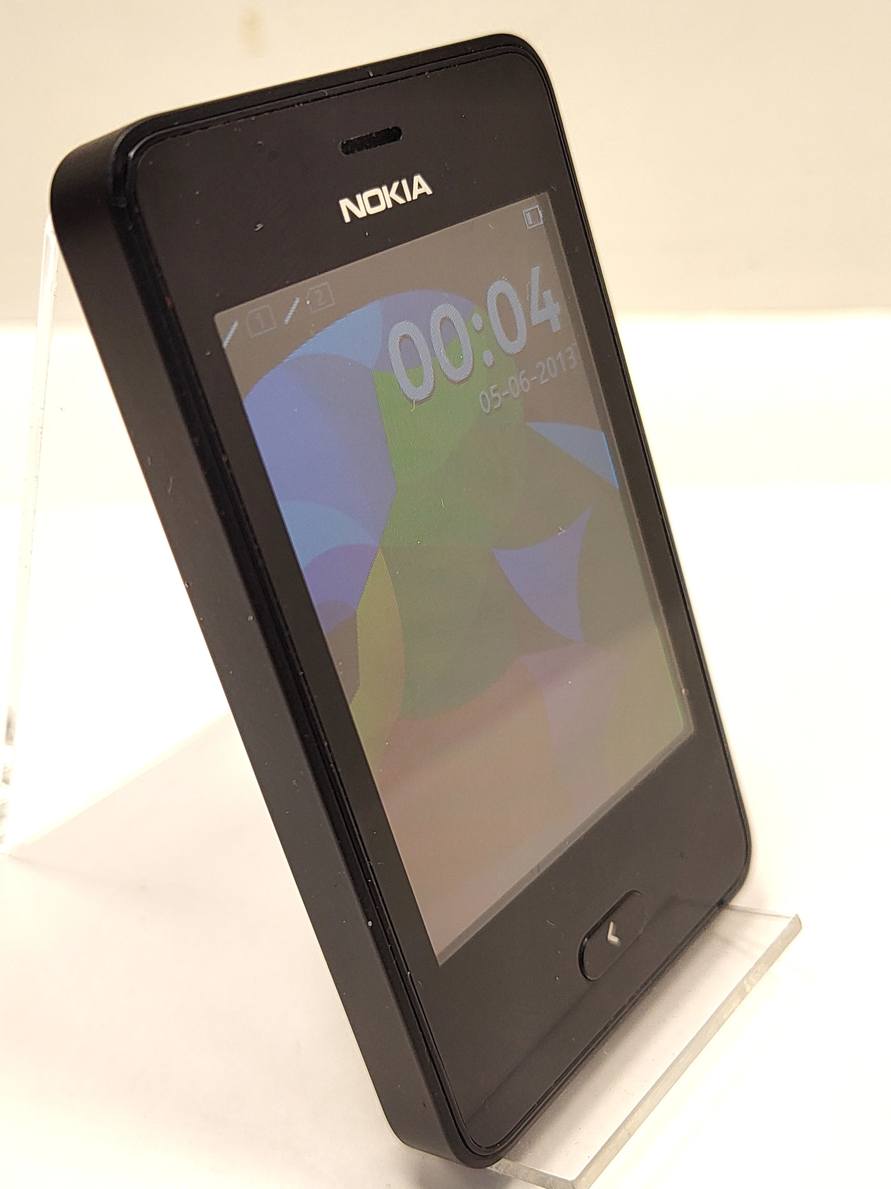 telefon-nokia-501-asha-stan-uzywany