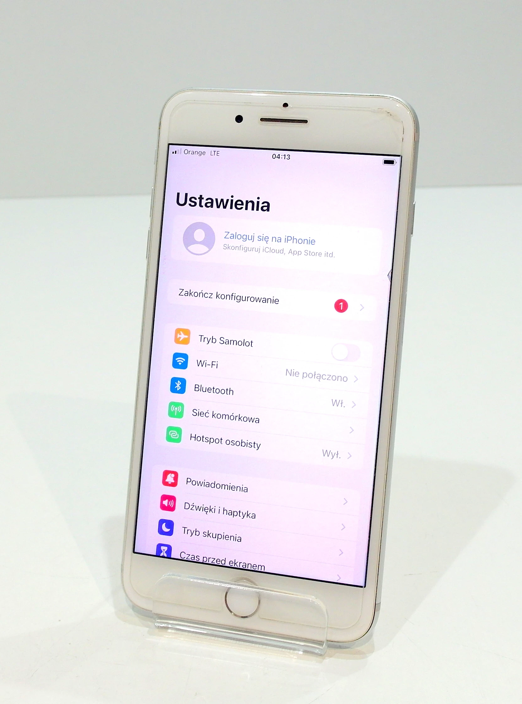 telefon-iphone-7-plus-128-gb-stan-uzywany