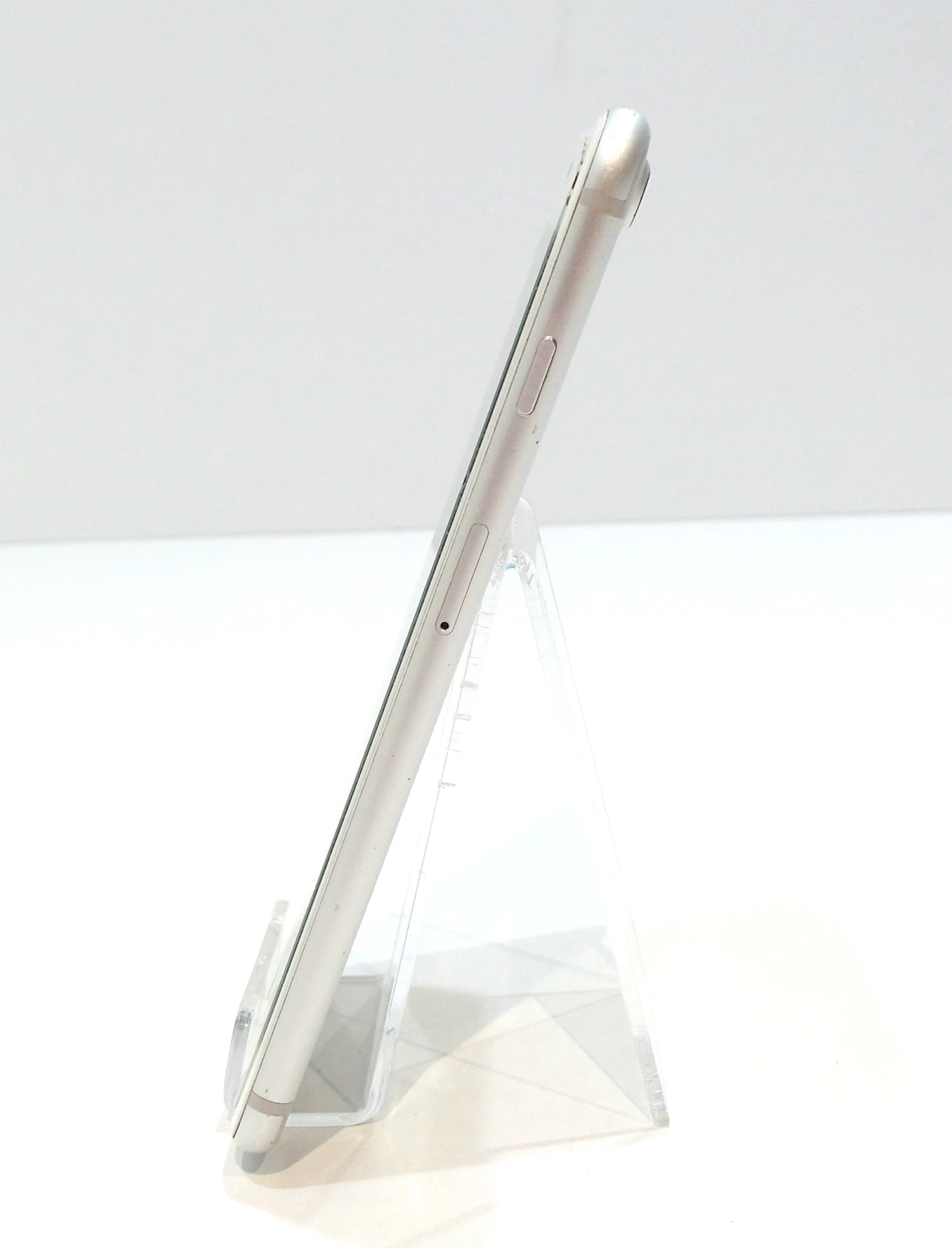 telefon-iphone-7-plus-128-gb-typ-smartfon