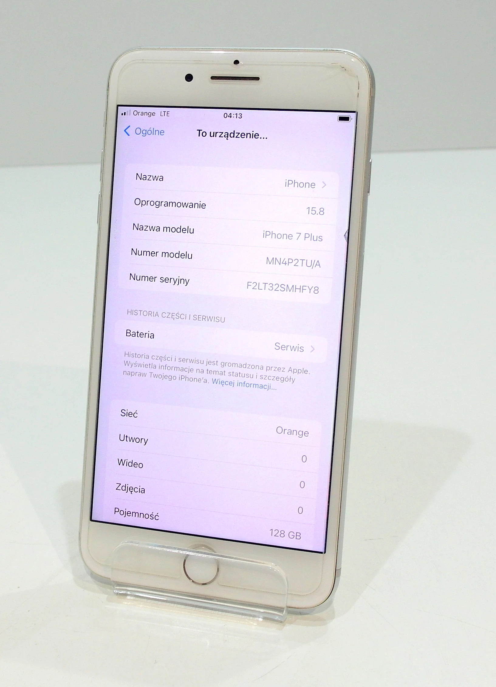 telefon-iphone-7-plus-128-gb-kod-producenta-mn4p2pma