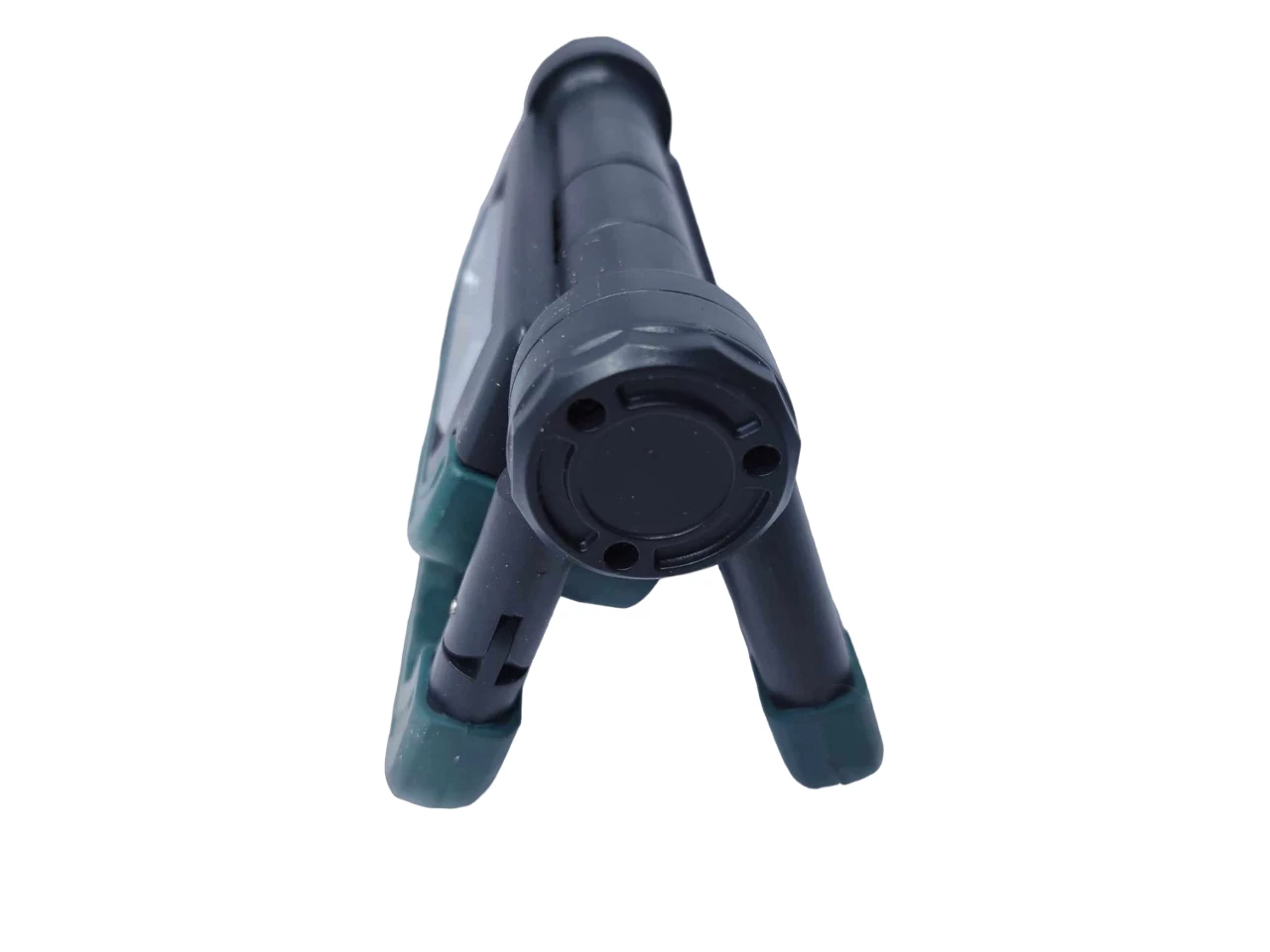 reflektor-parkside-hg08322-uszkodzony-ean-gtin-4056233596762