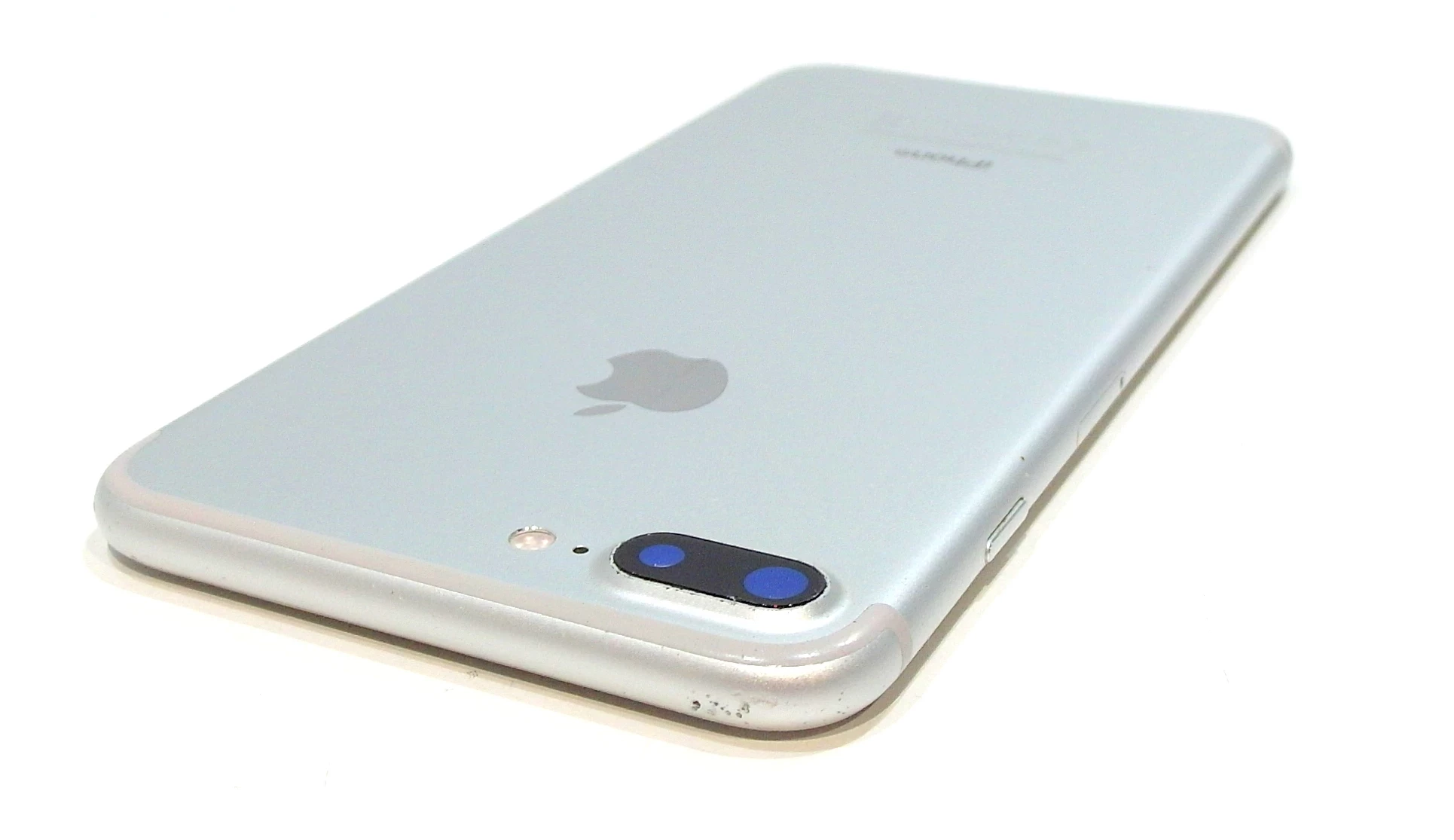 telefon-iphone-7-plus-128-gb-opcje-sim-single-sim