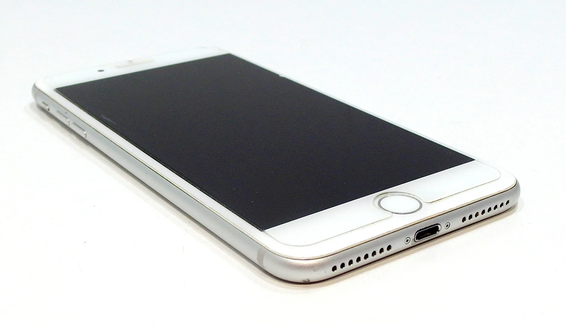 telefon-iphone-7-plus-128-gb-przekatna-ekranu-55