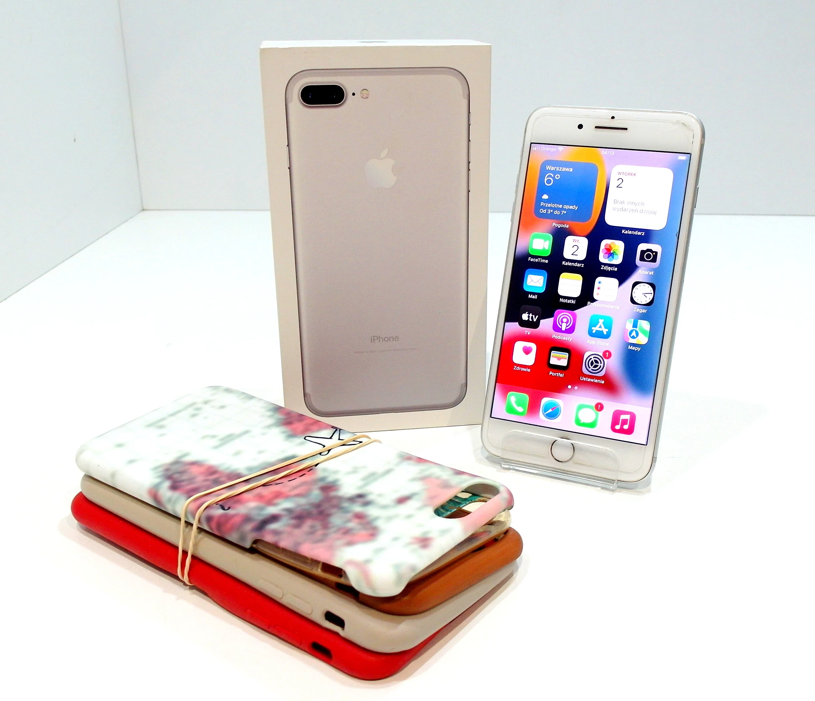 telefon-iphone-7-plus-128-gb-mlodziencza-1-warszawa