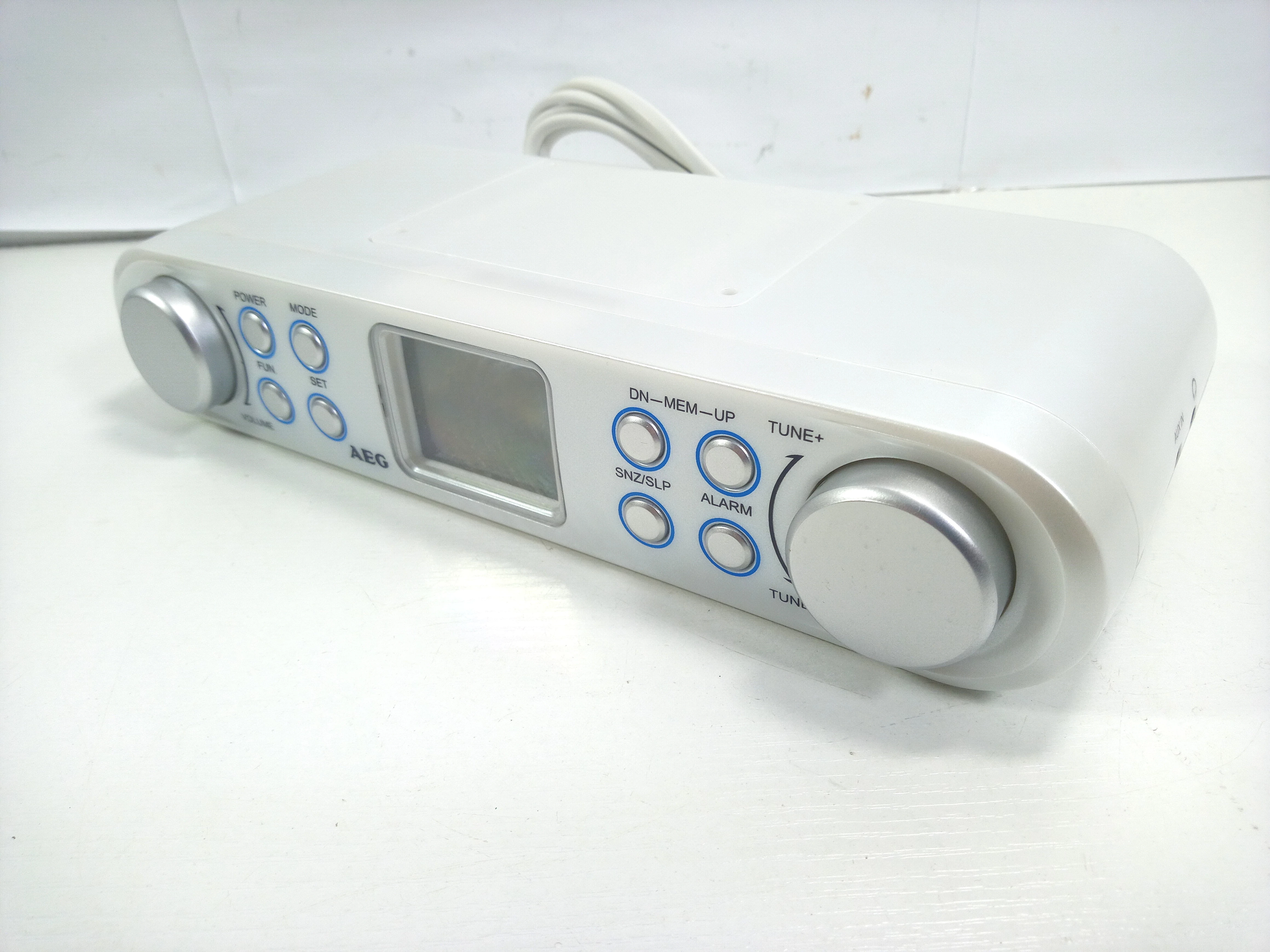 radio-kuchenne-aeg-krc-4344-radio-fm