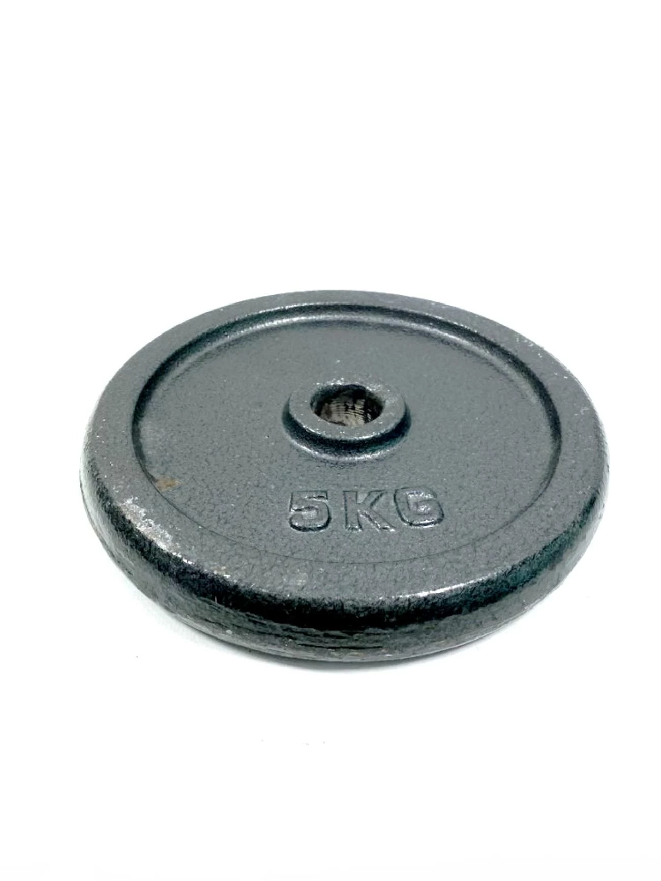 talerz-zeliwny-5kg-stan-uzywany