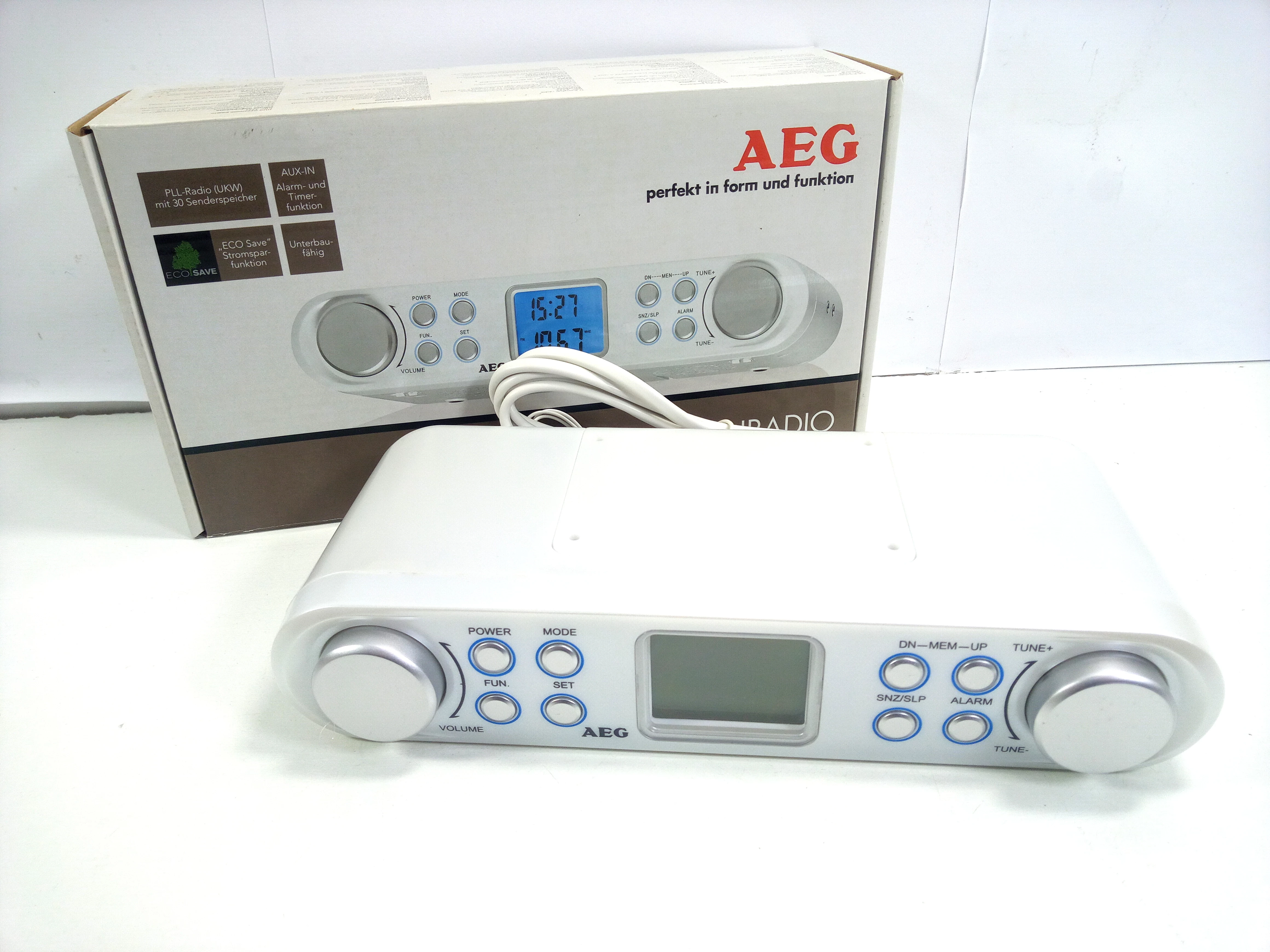 radio-kuchenne-aeg-krc-4344-tysiaclecia-2a-nowe-miasto-lubawskie