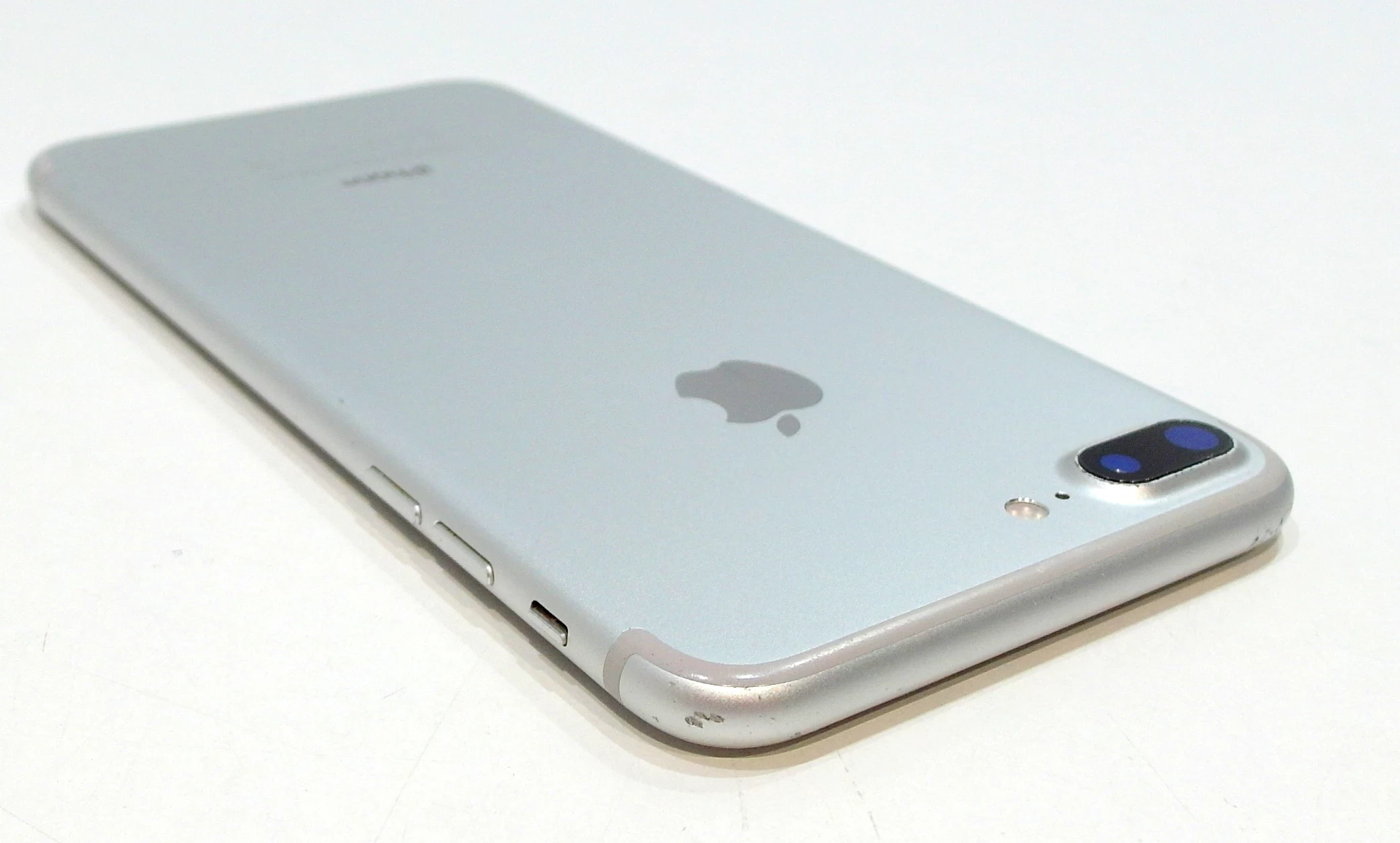 telefon-iphone-7-plus-128-gb-transmisja-danych-4g-lte