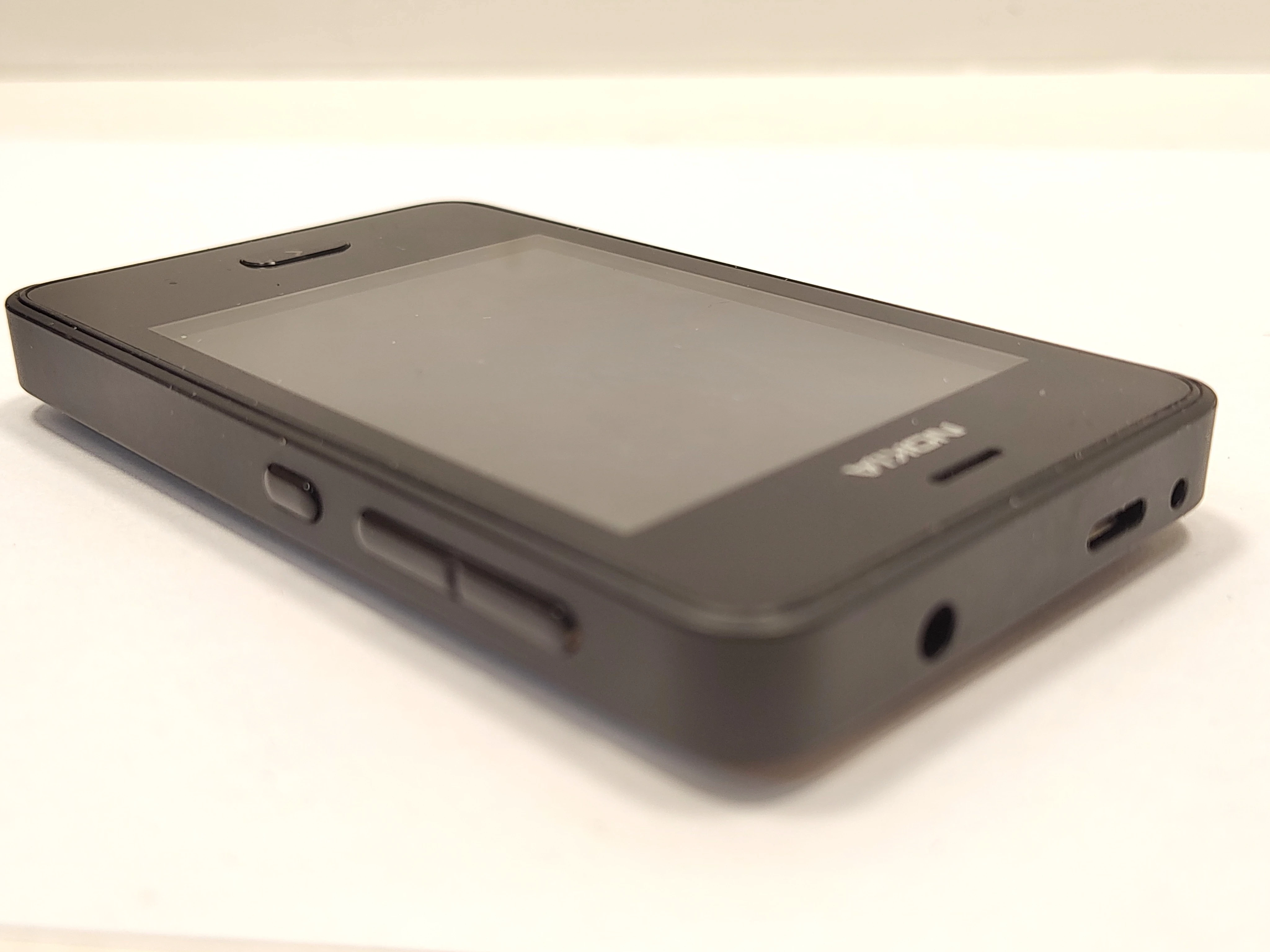 telefon-nokia-501-asha-ean-gtin-6417182031106