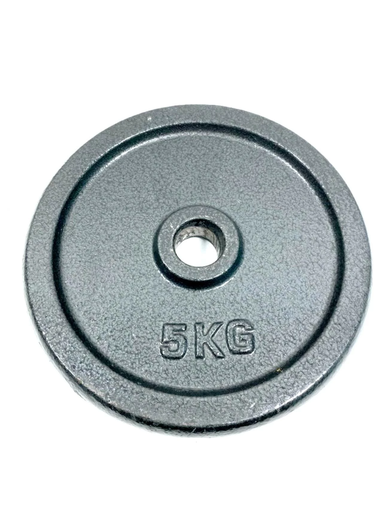 talerz-zeliwny-5kg-starowiejska-2935-gdynia-harbor