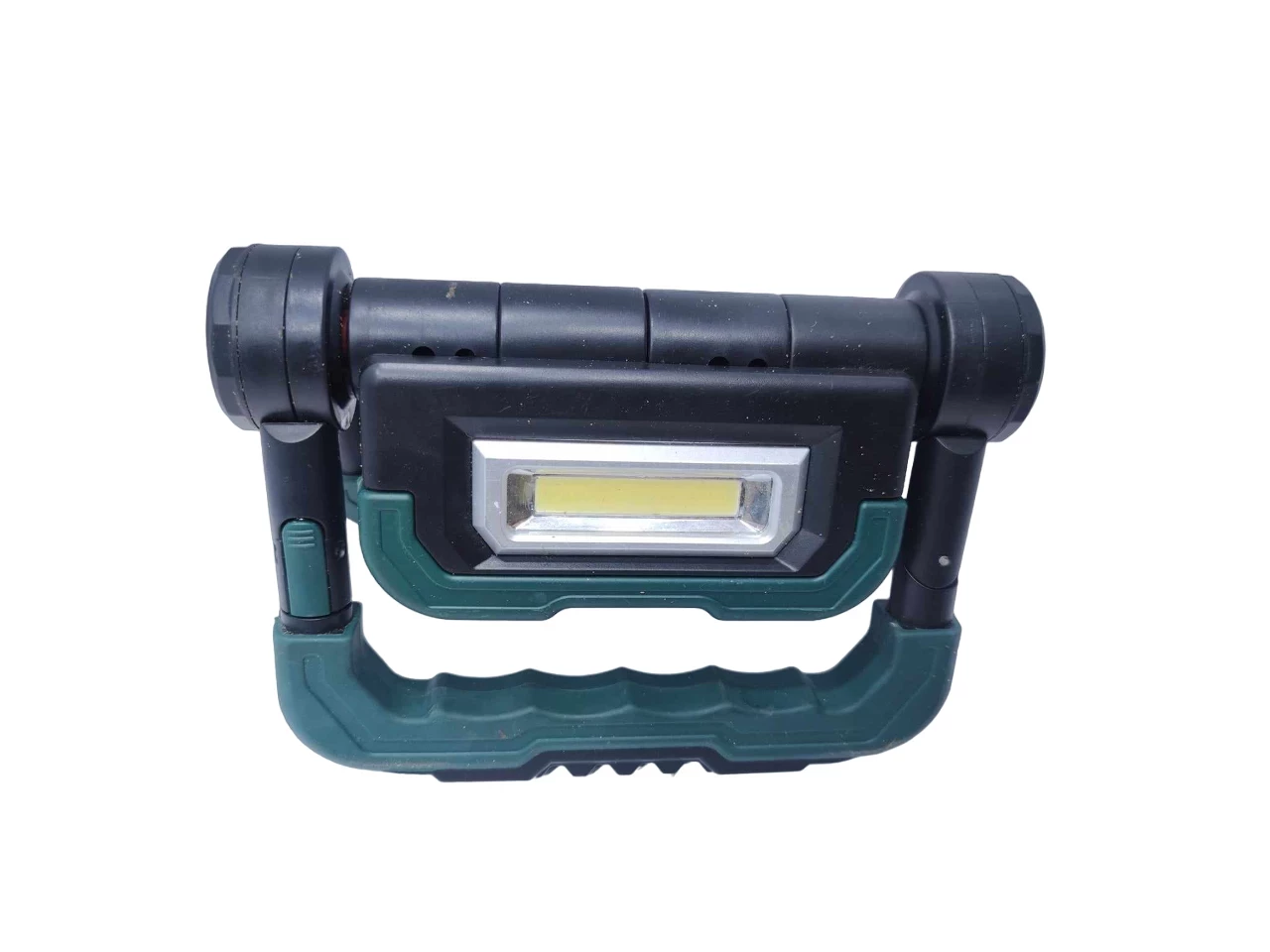 reflektor-parkside-hg08322-uszkodzony-jana-pawla-ii-32-klodzko-for-cash