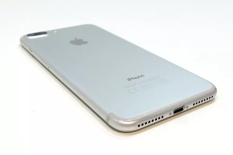 telefon-iphone-7-plus-128-gb-pojemnosc-akumulatora-2900