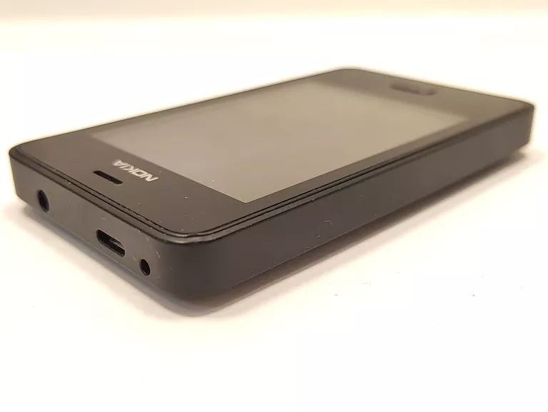 telefon-nokia-501-asha-przekatna-ekranu-24