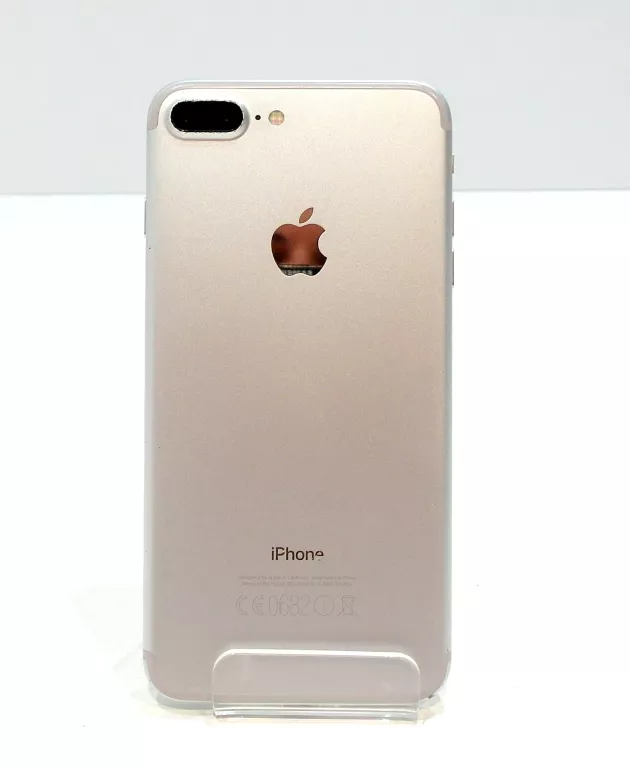 telefon-iphone-7-plus-128-gb-ean-gtin-0190198043580