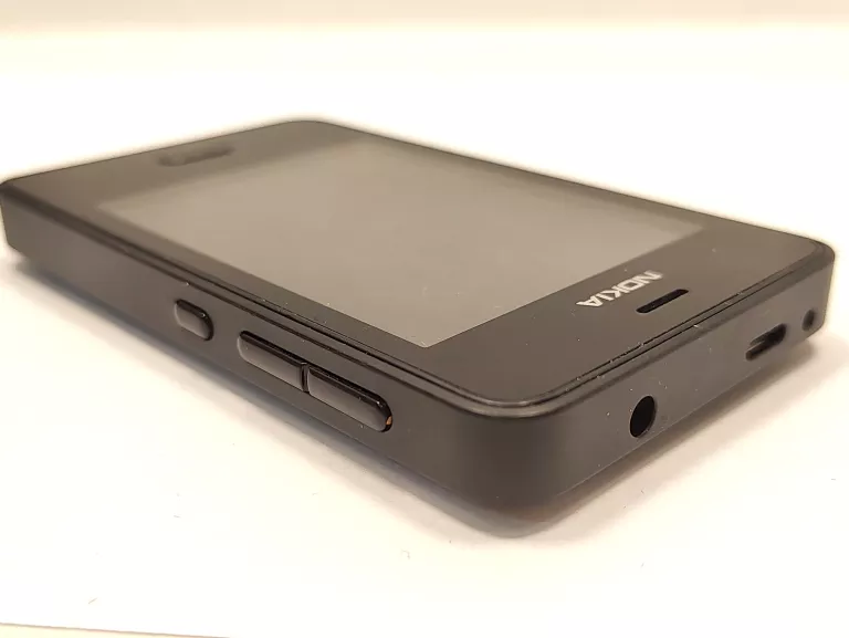 telefon-nokia-501-asha-kolor-czarny