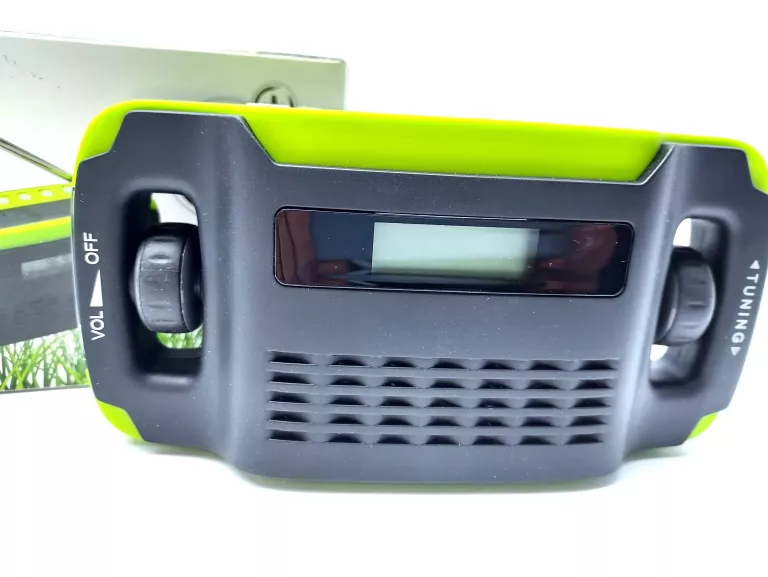 RADIO MAGINON NR-30