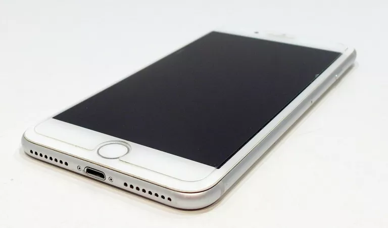 telefon-iphone-7-plus-128-gb-wbudowana-pamiec-128-gb