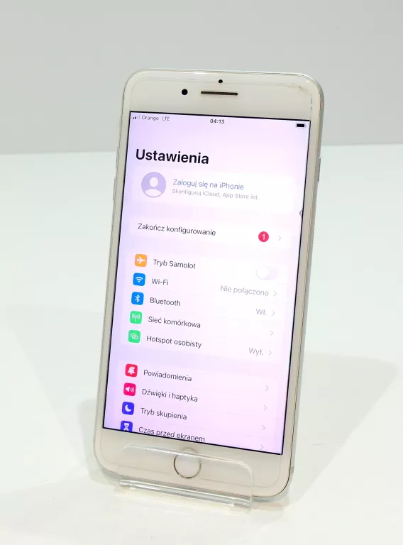 telefon-iphone-7-plus-128-gb-stan-uzywany