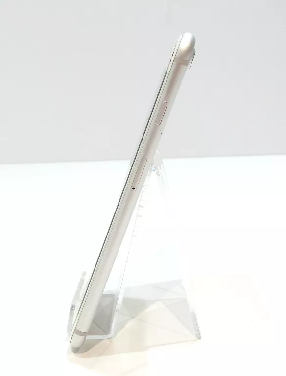 telefon-iphone-7-plus-128-gb-typ-smartfon