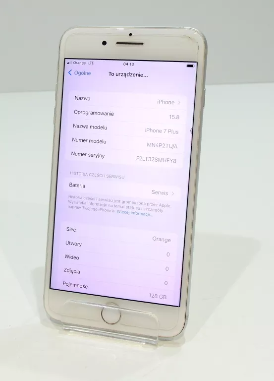 telefon-iphone-7-plus-128-gb-kod-producenta-mn4p2pma