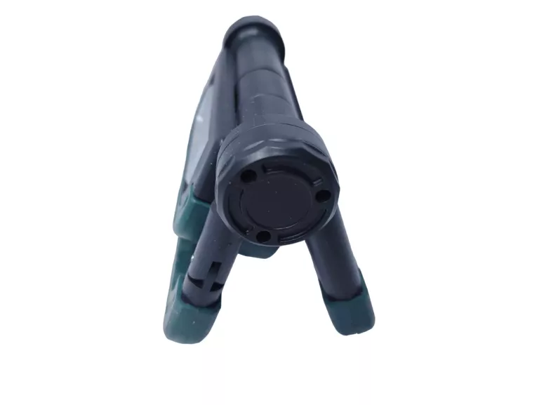 reflektor-parkside-hg08322-uszkodzony-ean-gtin-4056233596762