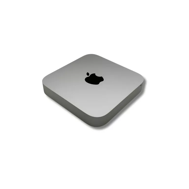 APPLE MAC MINI (LATE 2014) A1347 2,8GHZ 8GB 1TB SSD