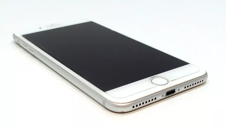 telefon-iphone-7-plus-128-gb-przekatna-ekranu-55