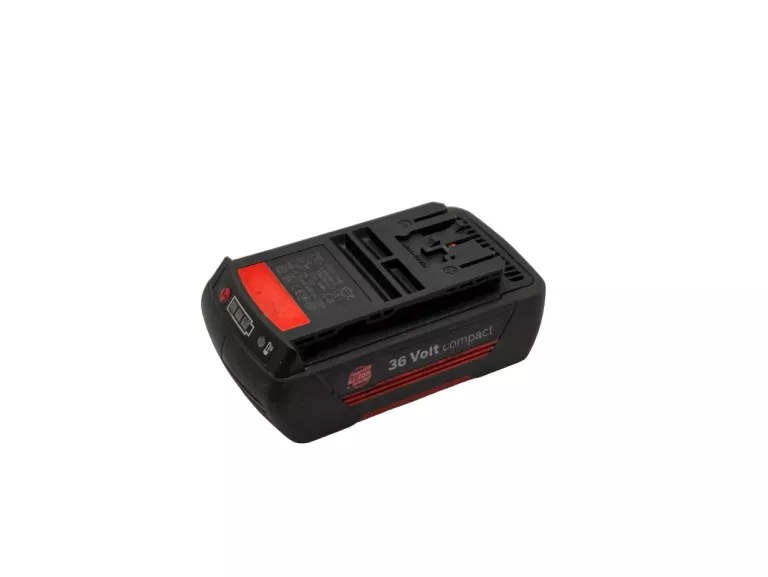 AKUMULATOR BOSCH 36V 1,3AH