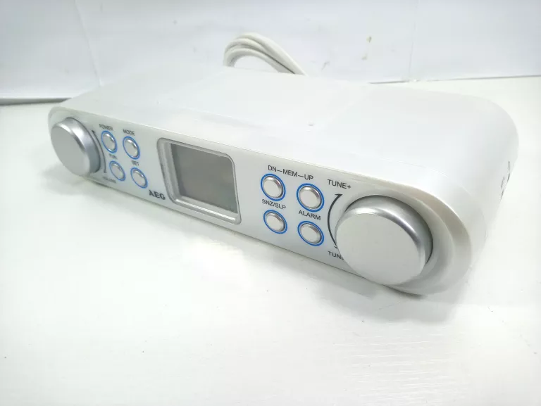 radio-kuchenne-aeg-krc-4344-radio-fm