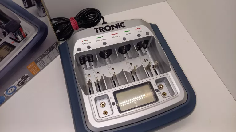 ladowarka-do-baterii-tronic-rapid-pilsudskiego-7-tarnowskie-gory