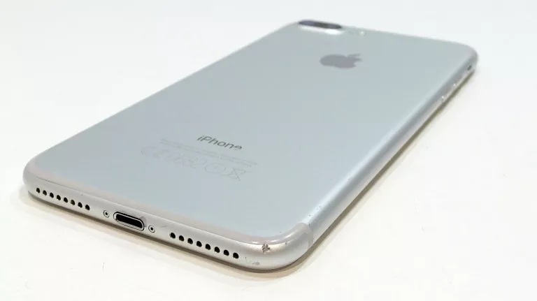 telefon-iphone-7-plus-128-gb-komunikacja-bluetooth