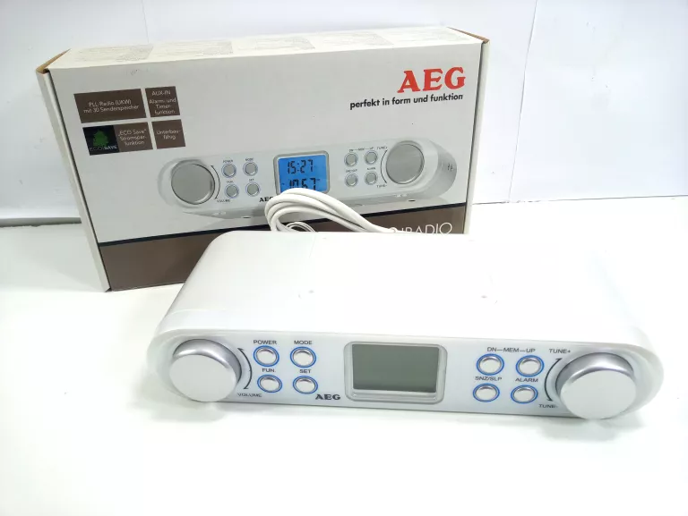 radio-kuchenne-aeg-krc-4344-tysiaclecia-2a-nowe-miasto-lubawskie