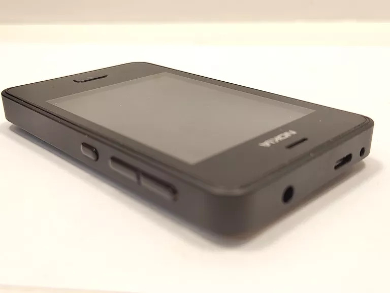 telefon-nokia-501-asha-ean-gtin-6417182031106