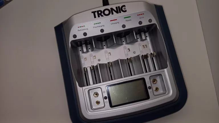 ladowarka-do-baterii-tronic-rapid-kod-producenta-tal-1000-a1