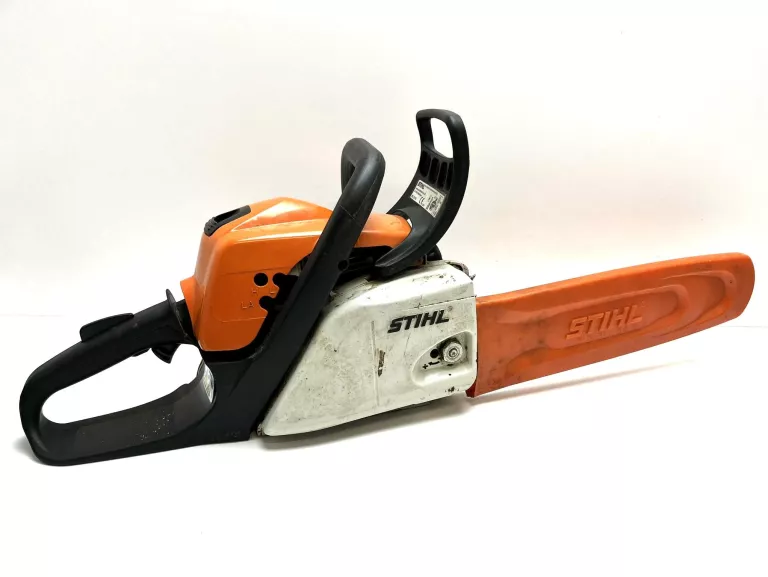 PIŁA STIHL MS211/C 2017
