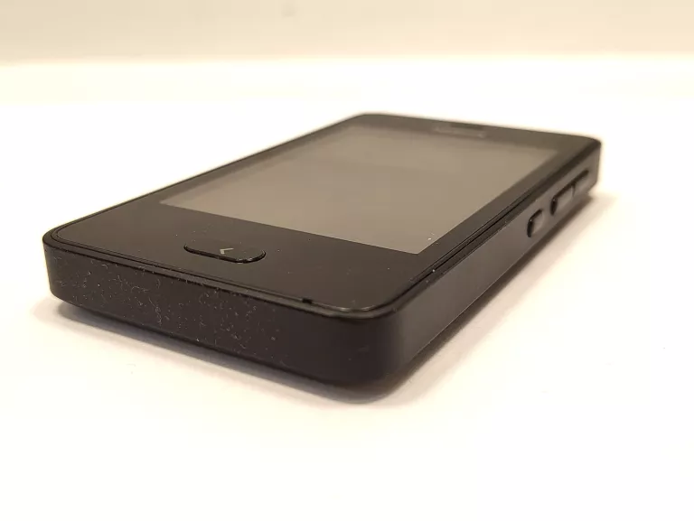 telefon-nokia-501-asha-typ-telefon-komorkowy