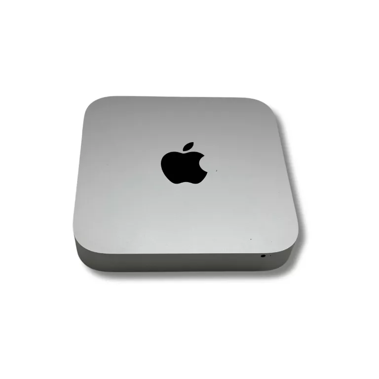 APPLE MAC MINI (LATE 2014) A1347 2,8GHZ 8GB 1TB SSD