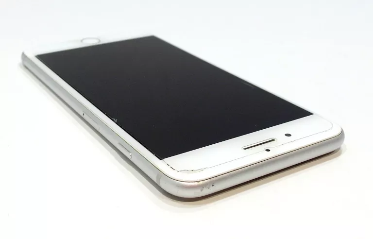 telefon-iphone-7-plus-128-gb-pamiec-ram-3-gb