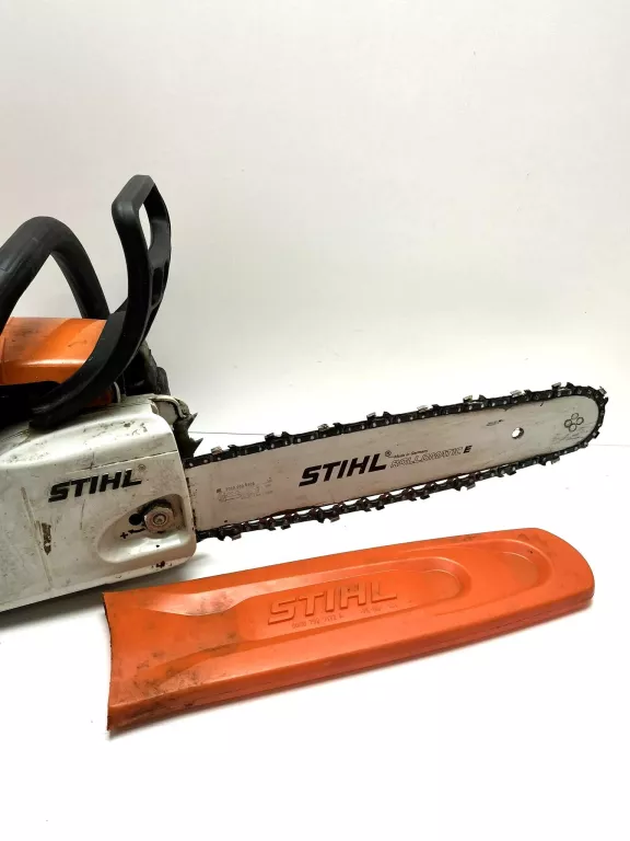 PIŁA STIHL MS211/C 2017