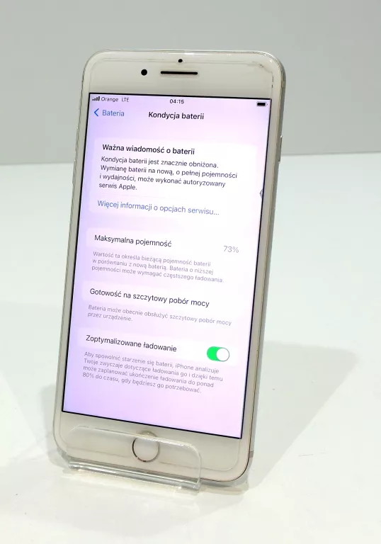 telefon-iphone-7-plus-128-gb-kolor-srebrny