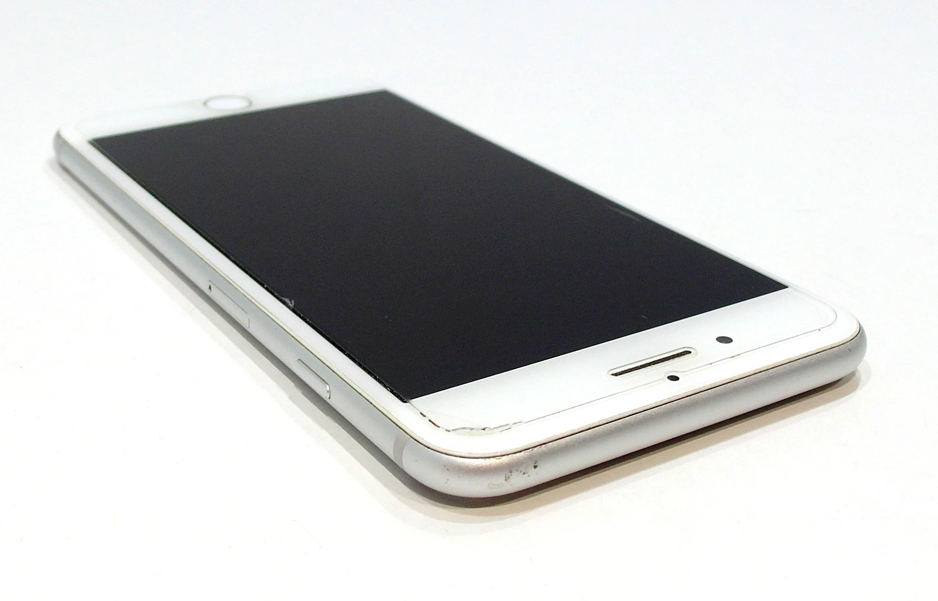 telefon-iphone-7-plus-128-gb-pamiec-ram-3-gb