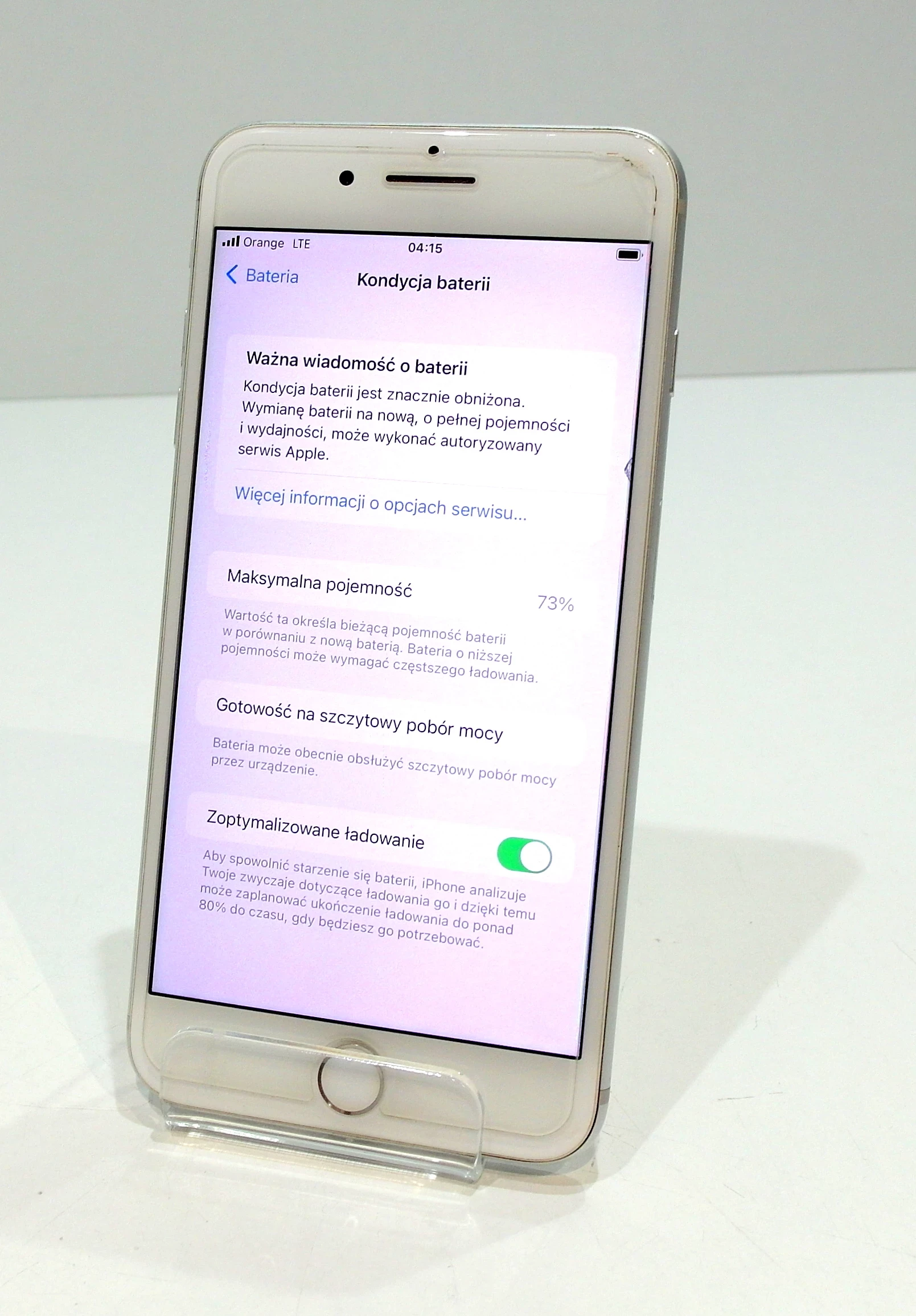 telefon-iphone-7-plus-128-gb-kolor-srebrny