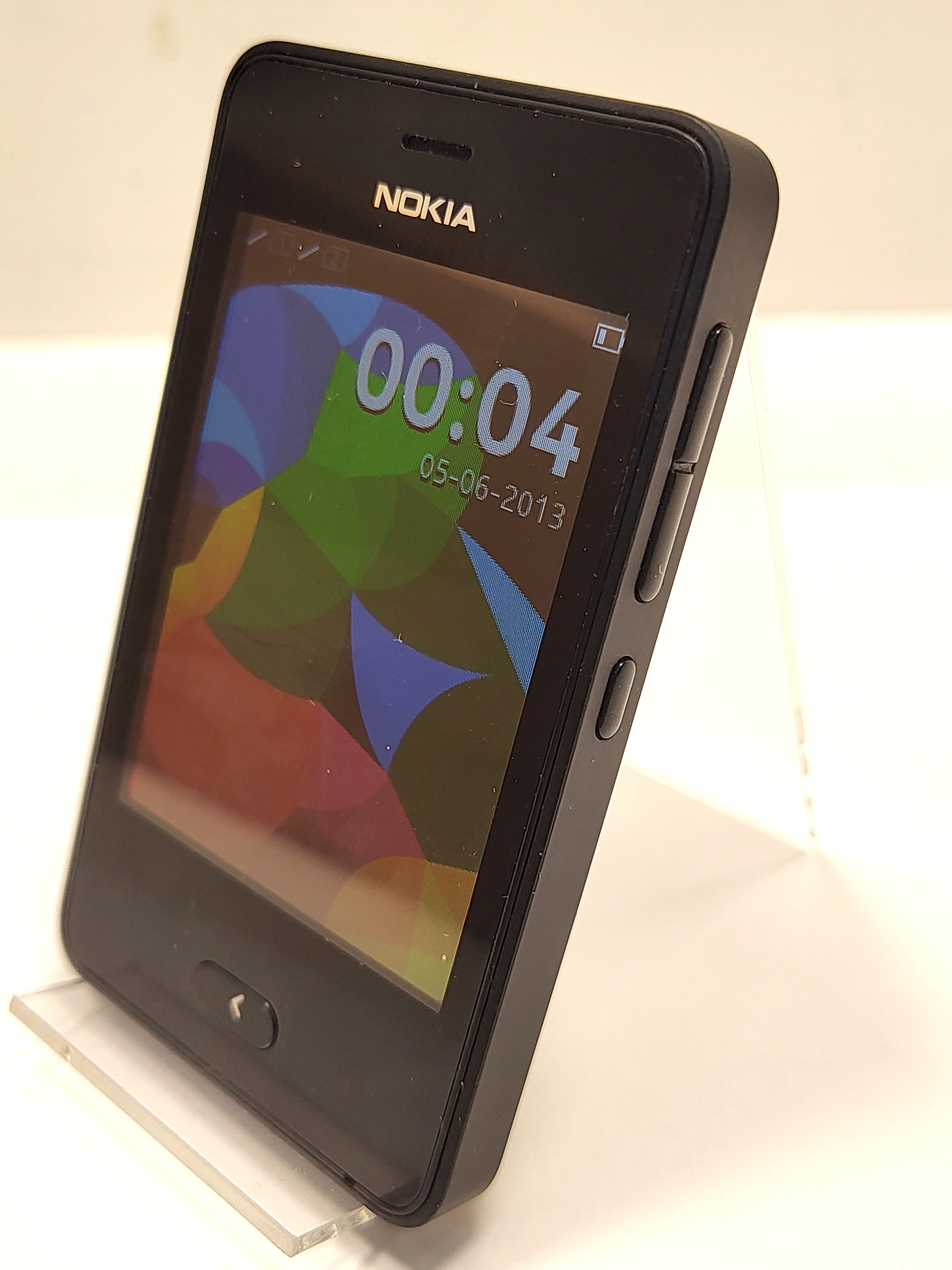 telefon-nokia-501-asha-kod-producenta-asha-205