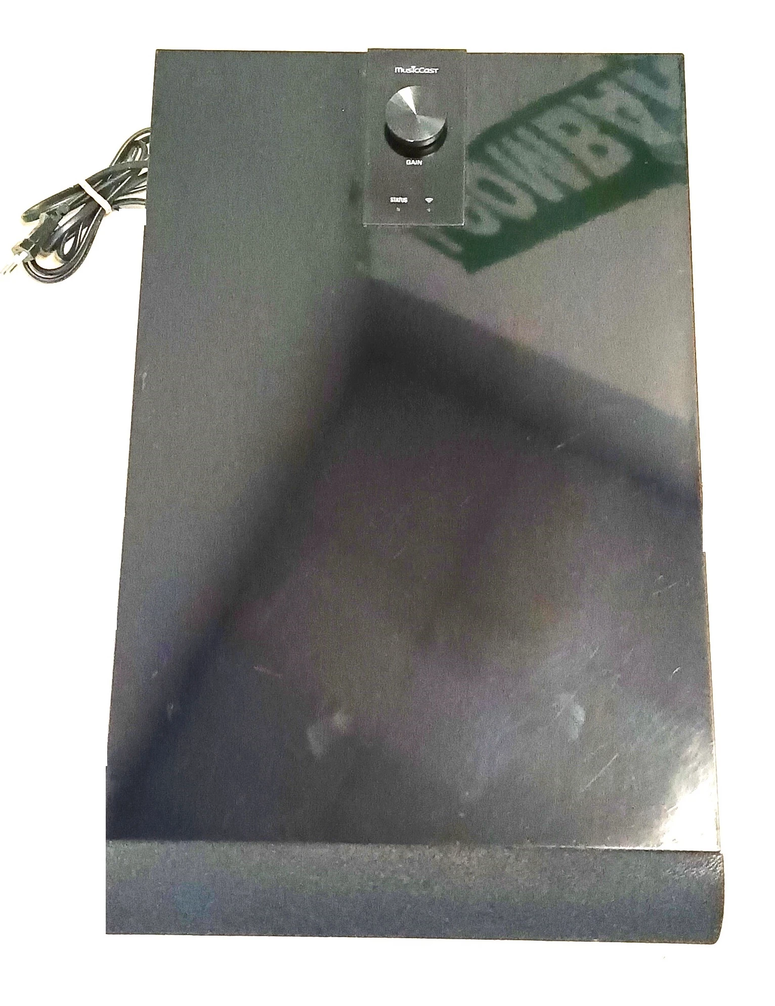 subwoofer-aktywny-yamaha-musiccast-sub-100-stan-uzywany