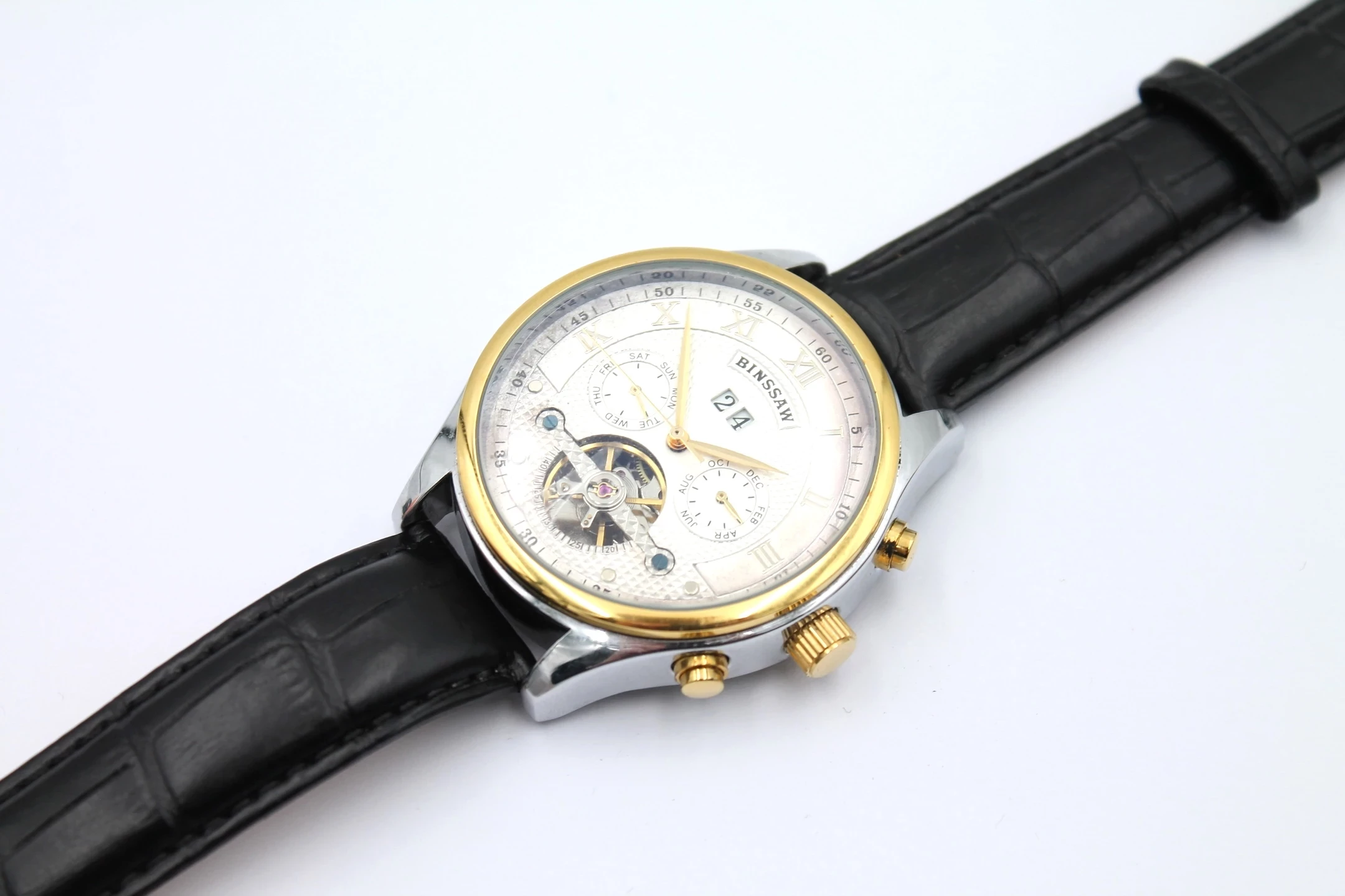 zegarek-binssaw-automat-komplet-typ-nareczny