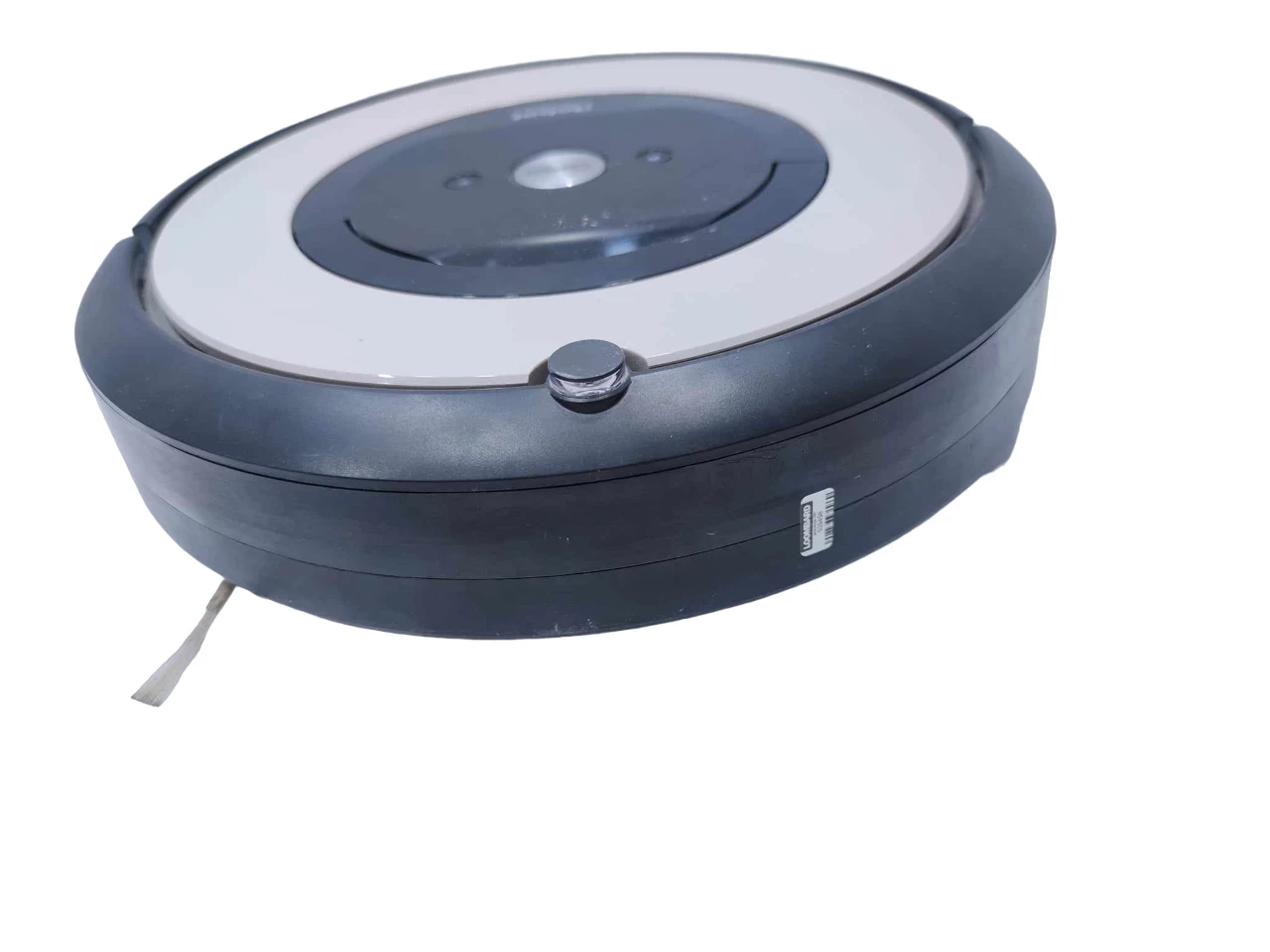 robot-sprzatajacy-irobot-roomba-e5-promocja-kolor-dominujacy-129357-3