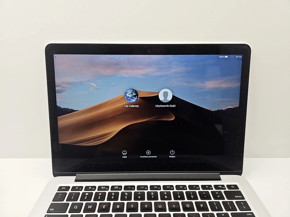 laptop-apple-macbook-pro-a1502-system-operacyjny-mac-os
