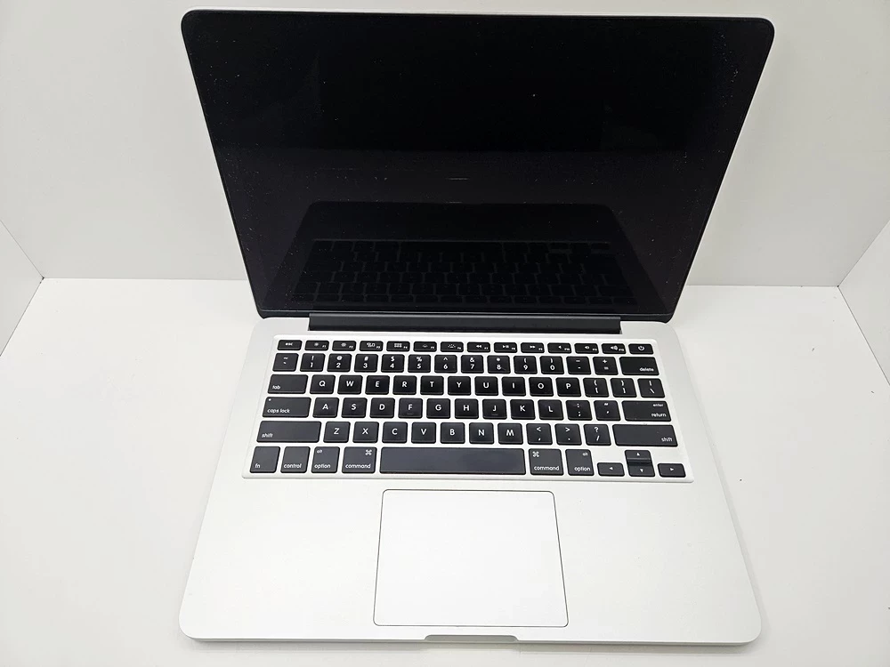 laptop-apple-macbook-pro-a1502-stan-uzywany